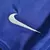 Kit Infantil Barcelona 23/24 Home Nike - Azul e Bordô - Loja DG imports