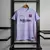 Camisa Barcelona Away 21/22 Torcedor Nike - Roxo - comprar online