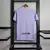 Camisa Barcelona Away 21/22 Torcedor Nike - Roxo na internet
