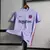 Camisa Barcelona Away 21/22 Torcedor Nike - Roxo - Loja DG imports
