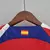 Imagem do Camisa Atlético de Madrid 22/23 Torcedor Nike Masculina - Vermelho e Branco