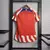 Camisa Atletico de Madrid Home 22/23 Torcedor Nike Feminina - Branco e Vermelho na internet