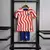 Kit Infantil Atlético de Madrid 22/23 - comprar online