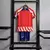 Kit Infantil Atlético de Madrid 22/23 na internet