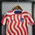 Kit Infantil Atlético de Madrid 22/23 - Loja DG imports