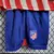 Kit Infantil Atlético de Madrid 22/23 - loja online