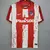 Camisa Atlético de Madrid I 21/22 Vermelha e Branca - Nike - Masculino Torcedor - comprar online