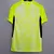 Camisa Atlético de Madrid III 20/21 Verde Limão - Nike - Masculino Torcedor na internet