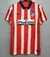 Camisa Atlético de Madrid I 20/21 Vermelha - Nike - Masculino Torcedor - comprar online