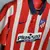 Camisa Atlético de Madrid I 20/21 Vermelha - Nike - Masculino Torcedor - Loja DG imports