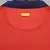 Camisa Atlético de Madrid I 20/21 Vermelha - Nike - Masculino Torcedor - loja online