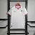 Camisa Sevilla Home 23/24 Castore Torcedor Masculina - Branca - comprar online