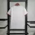 Camisa Sevilla Home 23/24 Castore Torcedor Masculina - Branca na internet