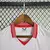 Imagem do Camisa Sevilla Home 23/24 Castore Torcedor Masculina - Branca