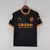 Camisa Valencia Away 22/23 Torcedor Puma Masculina - Preta - comprar online