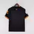 Camisa Valencia Away 22/23 Torcedor Puma Masculina - Preta na internet
