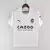 Camisa Valencia Home 22/23 Torcedor Puma Masculina - Branca - comprar online