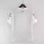 Camisa Valencia Home 22/23 Torcedor Puma Masculina - Branca na internet