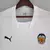 Camisa Valencia Home 22/23 Torcedor Puma Masculina - Branca - loja online