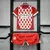 Kit Infantil Girona FC - 24/25 - comprar online