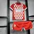 Kit Infantil Girona FC - 24/25 na internet