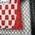 Kit Infantil Girona FC - 24/25 - loja online
