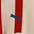 Kit Infantil Girona FC - 23/24 - loja online