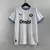 Camisa Girona FC II - 23/24 - comprar online