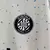 Camisa Girona FC II - 23/24 - loja online