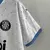 Camisa Girona FC II - 23/24
