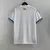 Camisa Girona FC II - 23/24 - comprar online