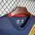 Camisa Girona FC II - 24/25 na internet