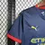 Camisa Girona FC II - 24/25 - Loja DG imports