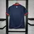 Camisa Girona FC II - 24/25 - loja online