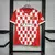 Camisa Girona FC - 24/25 - comprar online