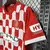 Camisa Girona FC - 24/25 na internet