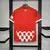 Camisa Girona FC - 24/25 - Loja DG imports