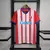 Camisa Girona FC - 23/24 - comprar online