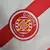Camisa Girona FC - 23/24 na internet