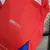 Camisa Girona FC - 23/24 - Loja DG imports