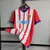 Camisa Girona FC - 23/24 - loja online