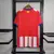 Imagem do Camisa Girona FC - 23/24