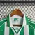 Imagem do Camisa Retrô Real Betis Home 1995/97 Torcedor Kappa Masculina - Verde e Branco