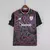 Camisa Athletic Club Bilbao Away 22/23 Torcedor New Balace Masculina - Preta - comprar online