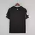 Camisa Athletic Club Bilbao Away 22/23 Torcedor New Balace Masculina - Preta na internet