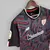 Camisa Athletic Club Bilbao Away 22/23 Torcedor New Balace Masculina - Preta - Loja DG imports