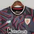 Camisa Athletic Club Bilbao Away 22/23 Torcedor New Balace Masculina - Preta - loja online
