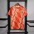 Camisa Bayern de Munique Treino 23/24 Torcedor Adidas Masculina - Laranja - comprar online