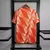 Camisa Bayern de Munique Treino 23/24 Torcedor Adidas Masculina - Laranja na internet
