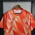 Camisa Bayern de Munique Treino 23/24 Torcedor Adidas Masculina - Laranja - loja online
